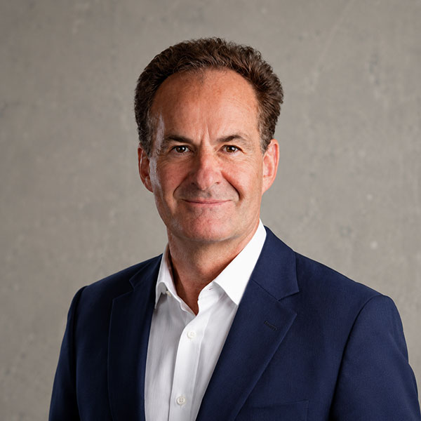 Brian Menell
