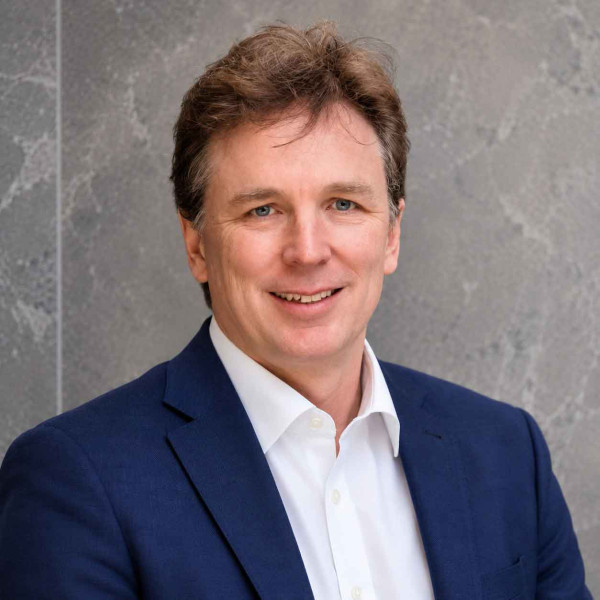 Rob Marsden
